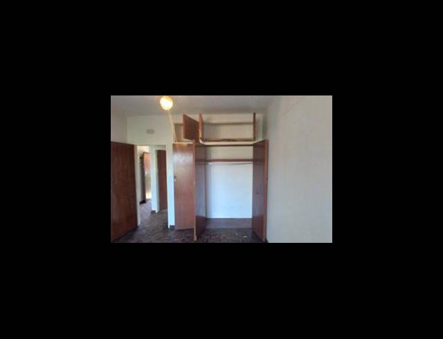 BUSINESS FOR SALE IN VANDERBIJLPARK